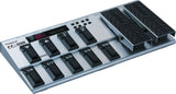 Roland FC300 MIDI Foot Controller