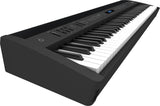 Roland FP-60X Digital Piano