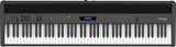 Roland FP-60X Digital Piano