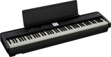 Roland FP-E50 Digital Piano