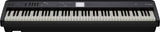 Roland FP-E50 Digital Piano