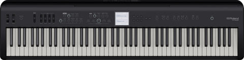 Roland FP-E50 Digital Piano