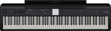 Roland FP-E50 Digital Piano