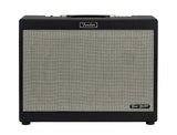 Fender Tone Master FR-12 Powered Speaker Cabinet