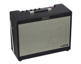 Fender Tone Master FR-12 Powered Speaker Cabinet