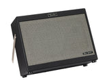 Fender Tone Master FR-12 Powered Speaker Cabinet