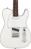 Fender American Ultra Telecaster