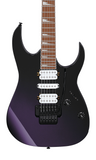 Ibanez RG470DX Electric Guitar