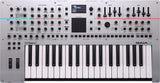 Roland GAIA 2 Virtual Analog and Wavetable Synthesizer