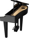 Roland GP-3 Digital Grand Piano