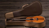 Taylor GS Mini-e Koa Acoustic Electric Guitar