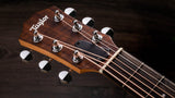 Taylor GS Mini-e Koa Acoustic Electric Guitar