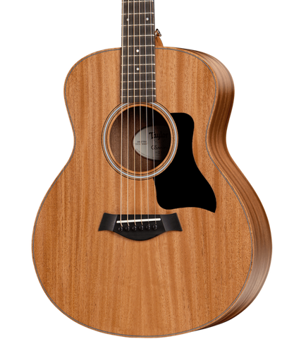 Taylor GS Mini Mahogany Acoustic Guitar