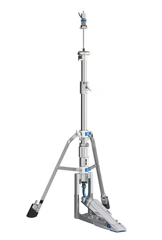 Yamaha HHS9D Flagship Double-Leg Hi-Hat Stand