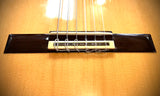 Used German Vazquez Rubio Hauser 2000 - Natural