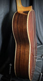 Used German Vazquez Rubio Hauser 2000 - Natural