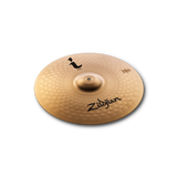 Zildjian I Standard Gig Cymbal Pack