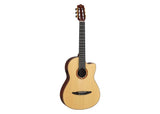 Yamaha NCX3 Classical Acoustic Electric Guitar