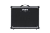 Boss Katana 100 Gen3 100W 1x12 Guitar Amplifier