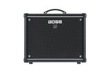 Boss Katana 50 Gen3 50W 1x12 Guitar Amplifier