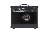 Boss Katana 50 Gen3 50W 1x12 Guitar Amplifier