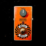 Used MXR ZW90 Zakk Wylde Phase Effect Pedal