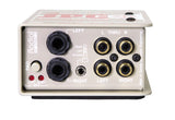 Radial JPC Direct Box