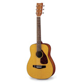 Yamaha JR1 3/4 Size Acoustic Guitar