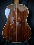 Used German Vazquez Rubio Hauser 2000 - Natural