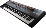 Roland JUNO X 61 Key Synthesizer