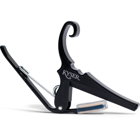 Kyser Quick-Change Classical Guitar Capo