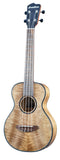 Breedlove Lu'au S Tenor Myrtlewood Ukulele