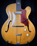 Vintage Epiphone Zephyr Regent 1953 - Natural