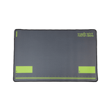 Ernie Ball Techmat