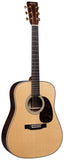 Martin D-28 Modern Deluxe