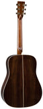 Martin D-28 Modern Deluxe