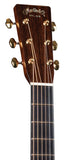 Martin D-28 Modern Deluxe