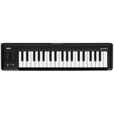 Korg microKEY2 Keyboard Controller