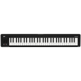 Korg microKEY2 Keyboard Controller