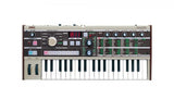 Korg microKORG Synthesizer with Vocoder