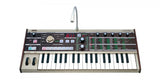 Korg microKORG Synthesizer with Vocoder