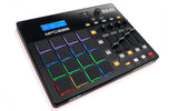 Akai MPD MIDI Pad Controller