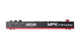 Akai MPKmini Play