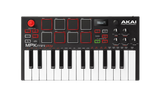 Akai MPKmini Play