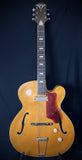 Vintage Epiphone Zephyr Regent 1953 - Natural