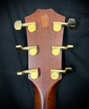 Used Taylor 816ce 2011 - Natural Spruce Top