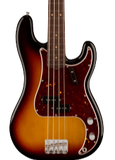 Fender American Vintage II 1960 Precision Bass