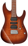 Ibanez Prestige AZ2407F Electric Guitar