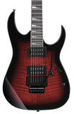 Ibanez Gio GRG320FA Electric Guitar