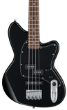 Ibanez TMB30 Talman Electric Bass